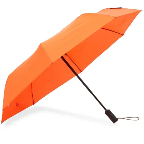 Auto-Compact Umbrella