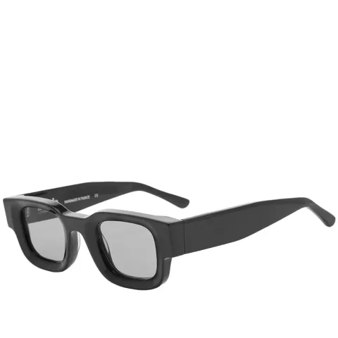 x Thierry Lasry Rhevision Sunglasses