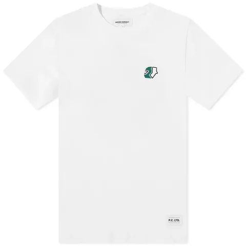 World Champion T-Shirt