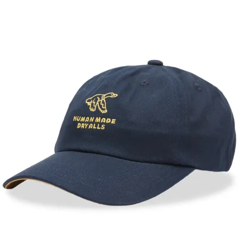 Duck Cap