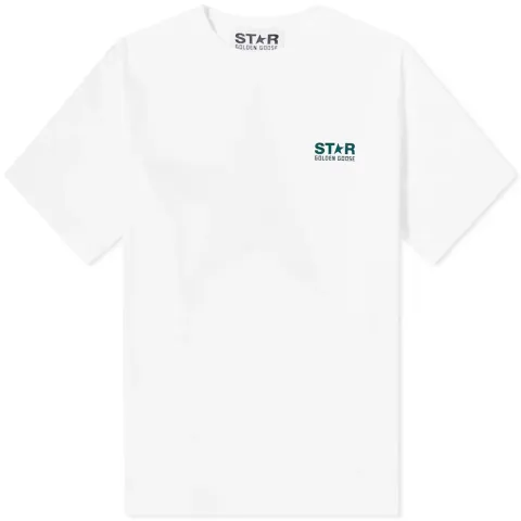 Logo T-Shirt