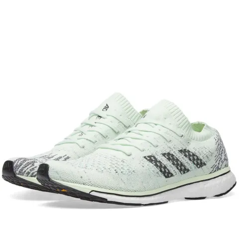 Adizero Prime Ltd