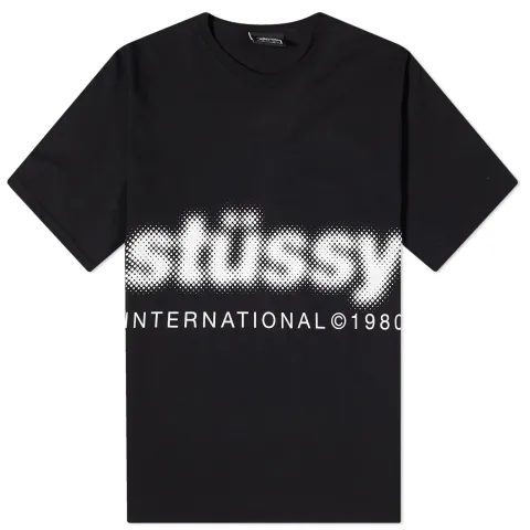 Blur T-Shirt