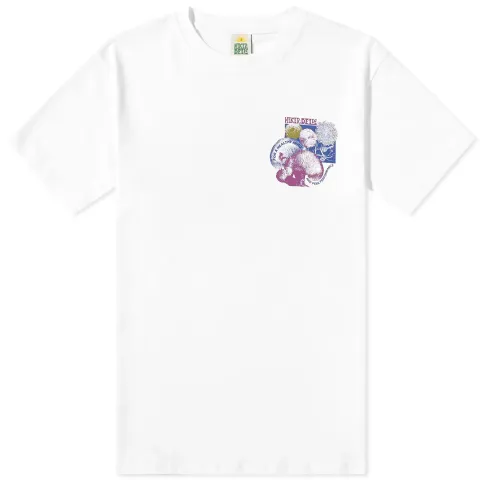 Sporeswear T-Shirt