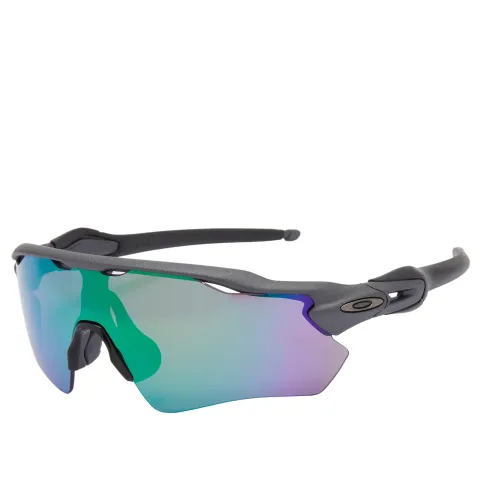 Radar EV Path Sunglasses