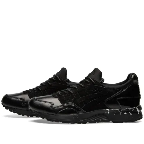 x United Arrows Gel Lyte V