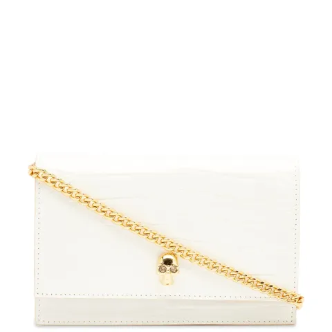 Small Skull Bag