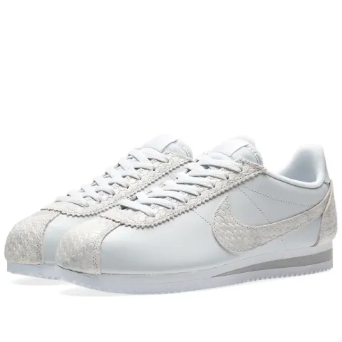 Classic Cortez Premium W
