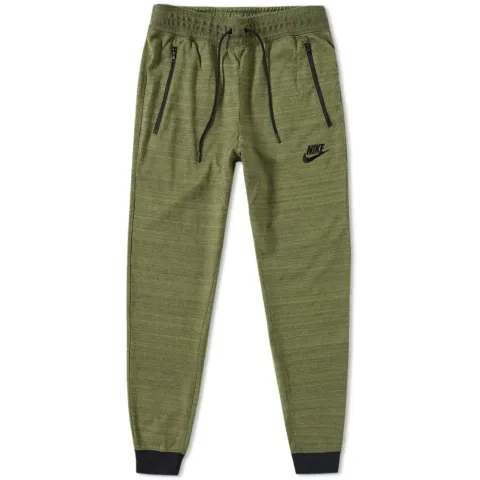 Advance 15 Knit Jogger