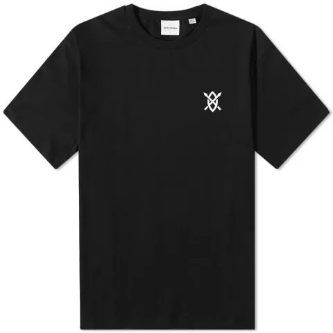 Store Logo T-Shirt