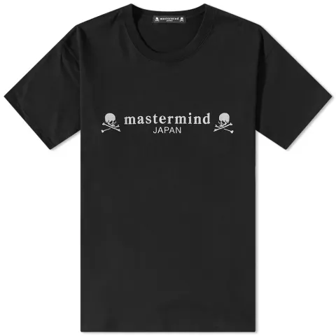 Reflective T-Shirt