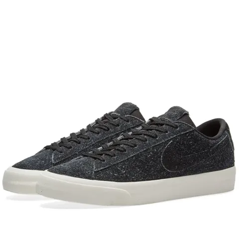 Blazer Studio Low