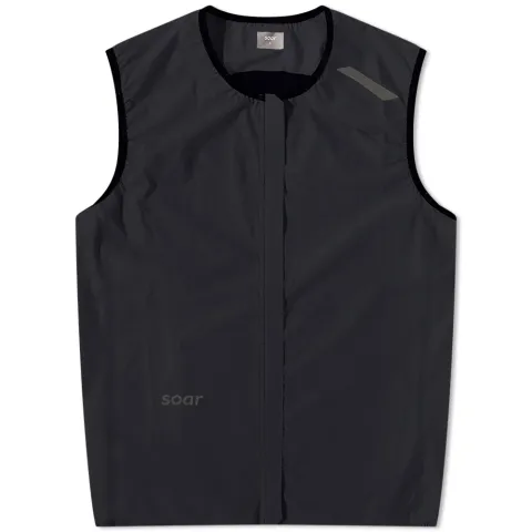 Ultra Gilet 2.0