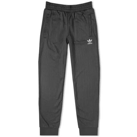 Track Pant