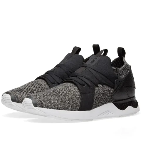 Gel Lyte V Sanze Knit