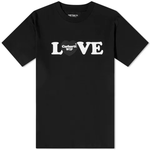 Love T-Shirt