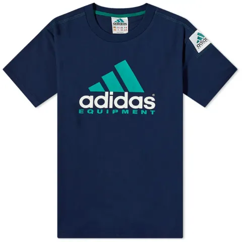 EQT Logo T-Shirt