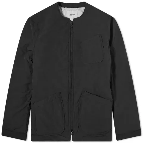 Skye Jacket