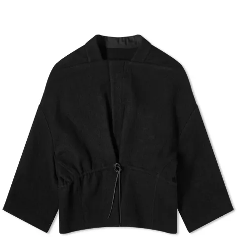 Sail Jacket