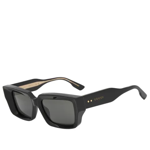 Gucci GG1529S Sunglasses