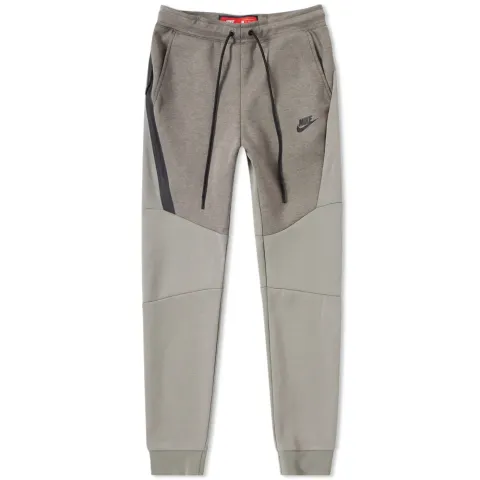 Tech Fleece Jogger