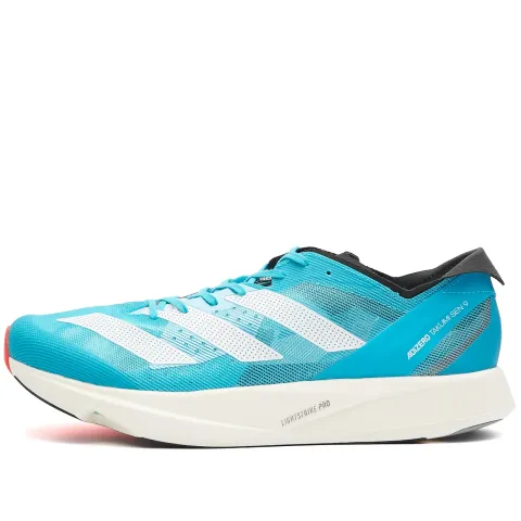 Adidas Adizero Takumi Sen 9
