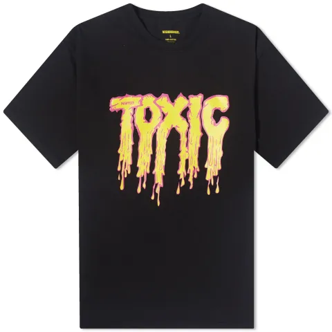 NH-8 T-Shirt