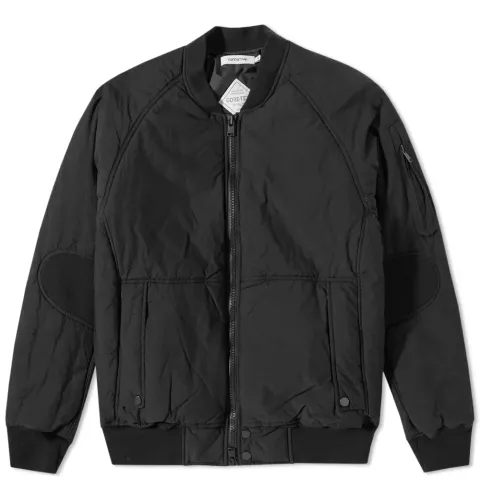 Trooper MA1 Goretex Jacket