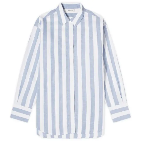 Plaza Shirt