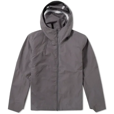 Arc'teryx Veilance Isogon Jacket