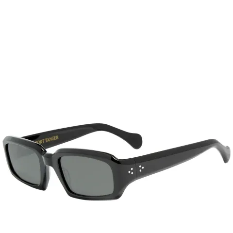 Mektoub Sunglasses