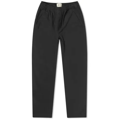 Ripstop Drawcord Assembly Pant