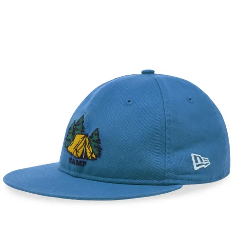 9Fifty Adjustable Cap