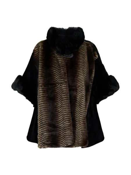 Pia Rossini Zola Wrap