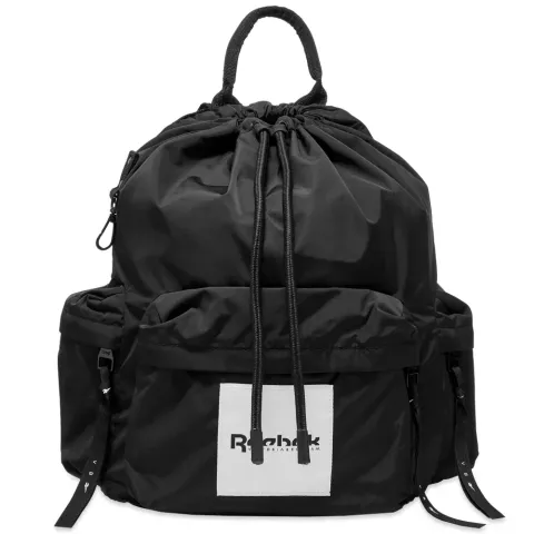 x Victoria Beckham Backpack
