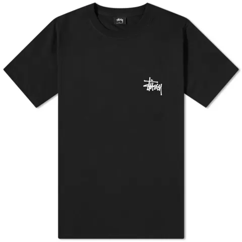 Basic T-Shirt