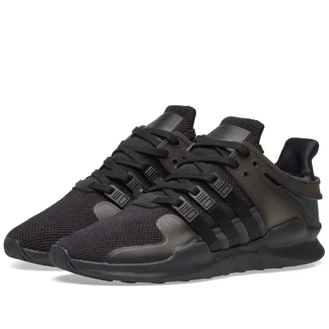 Adidas EQT Support ADV W