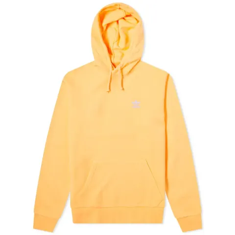 Essential Hoodie