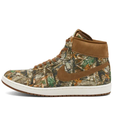 Air Ship PE SP
