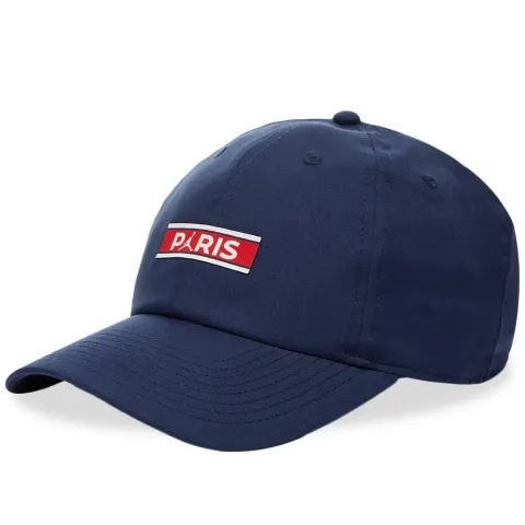 PSG Paris Cap