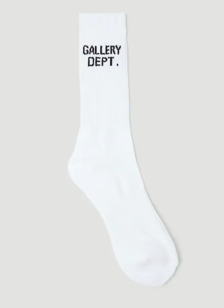 Logo Socks