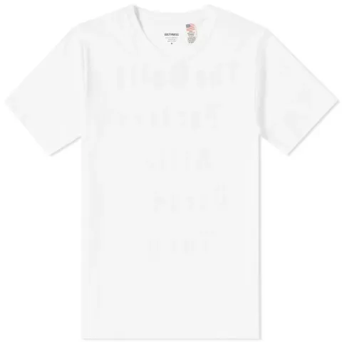 Paradise Tokyo Tee
