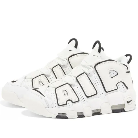 Air More Uptempo W