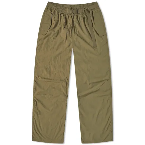 Adventure Cargo Pant