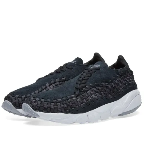 Air Footscape Woven NM