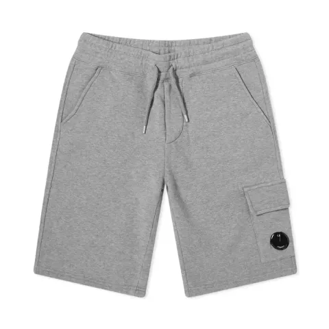 Sweat Shorts