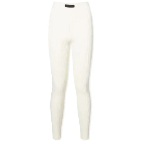 Essentials Legging