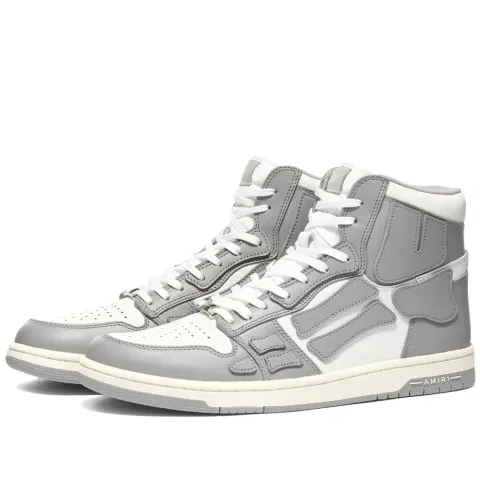 Skel Top Hi