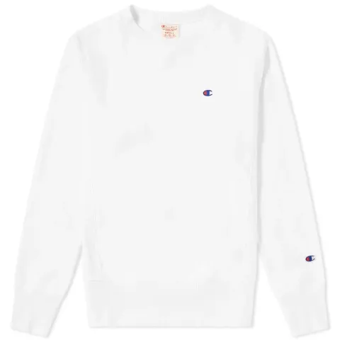 Classic Crew Sweat