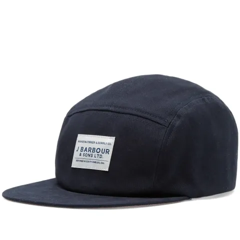 Niall Sports Cap